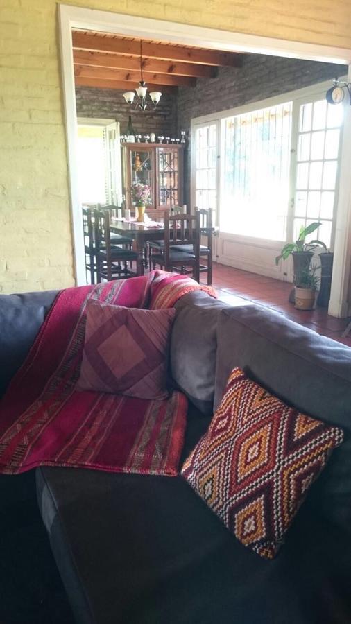 The Polo House Bed & Breakfast
