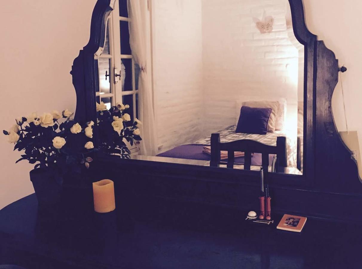 The Polo House Bed & Breakfast *